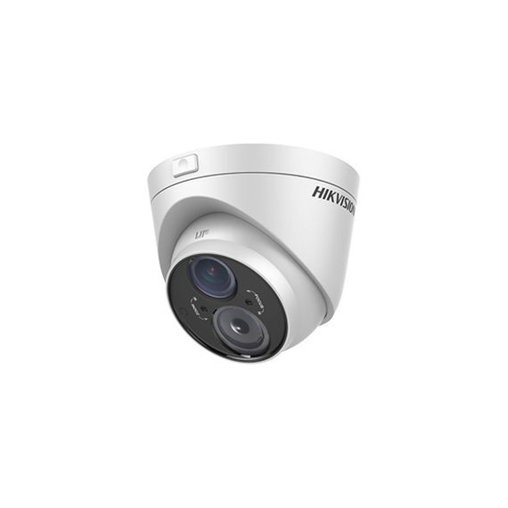 Hikvision TurboHD Series 2.1MP Outdoor HD-TVI Turret Camera