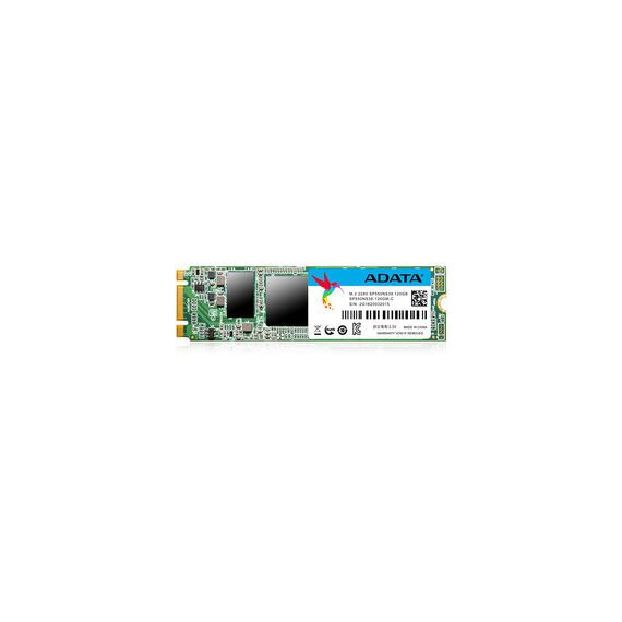 ADATA Technology 120GB Premier SP550 SATA III M.2 Internal SSD