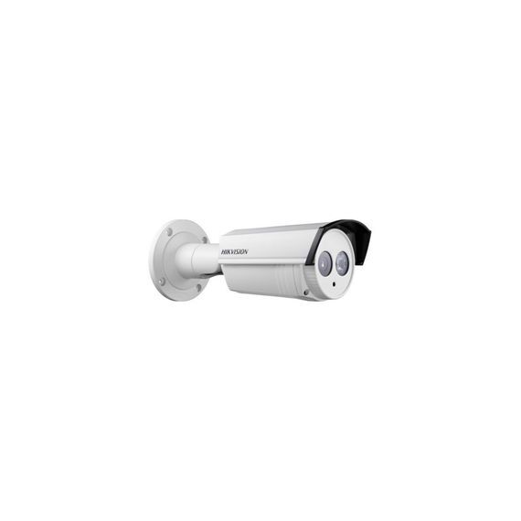 HIKVISION DS-2CE56C2N-IT3-6MM OUTDOOR TURRET, 720TVL, PICADIS, 6MM