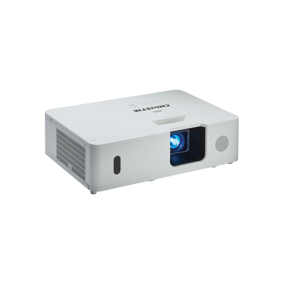 Christie LW502 5000ANSi