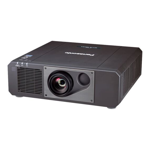 Panasonic  PT-RZ575U 5200 ANSI FHD Laser