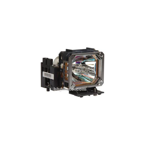 Canon RS-LP02  Projektor Zamenska  Lampa  za  Canon REALIS SX6 i  X600 Projektore