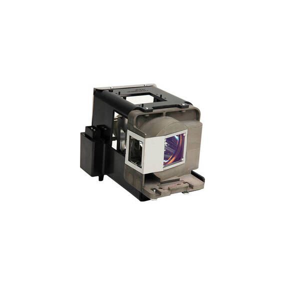 ViewSonic RLC-061 Zamenska Lampa  