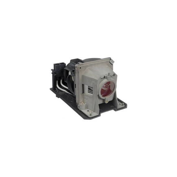 NEC NENP13LP Projektor Lampa