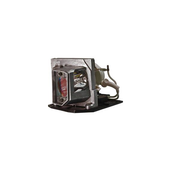 Optoma Technology BL-FP230D Projektor Lampa