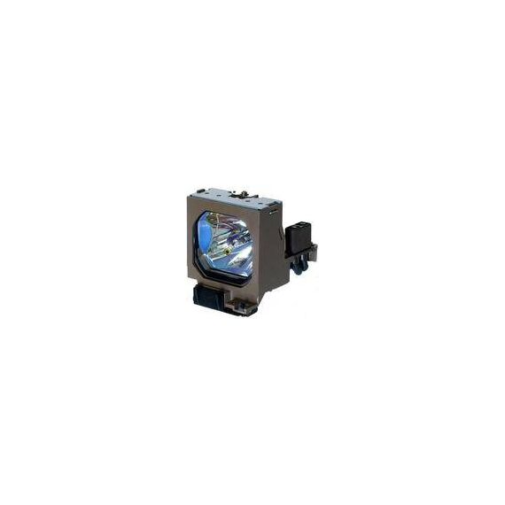 Sony LMP-P201  Projektor Zamenska  Lampa  za    Sony VPL-PX21, Sony VPL-PX31, i  ili Projektore