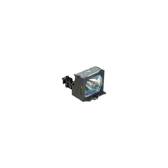 Sony LMP-P202  Projektor Zamenska  Lampa  za    Sony VPL-PX10, Sony VPL-PX15, i  ili Projektore