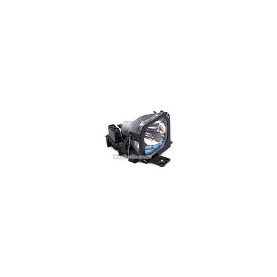 Epson ELPLP10B Projektor Zamenska Lampa