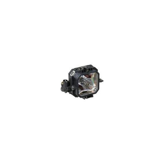 Epson V13H010L18 Projektor Zamenska Lampa