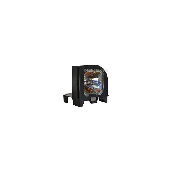 Sony LMP-F300  Projektor Zamenska  Lampa  za    Sony VPL-FX51 i  ili Projektore