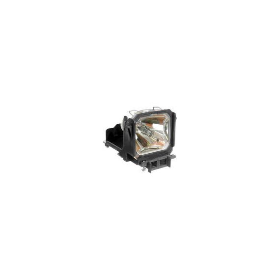 Sony LMP-P260  Projektor Zamenska  Lampa  za    Sony VPL-PX35, Sony VPL-PX40, i  Sony VPL-PX41 Projektore
