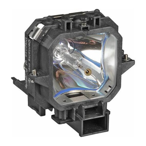 Epson V13H010L21 Projektor Zamenska Lampa