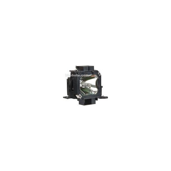 Epson V13H010L15 Projektor Zamenska Lampa