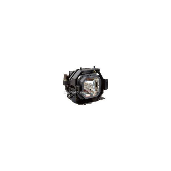 Epson Projektor Zamenska Lampa - for PowerLite 830 i  835 Projektore