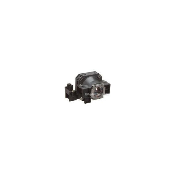 Epson V13H010L32 Projektor Zamenska Lampa