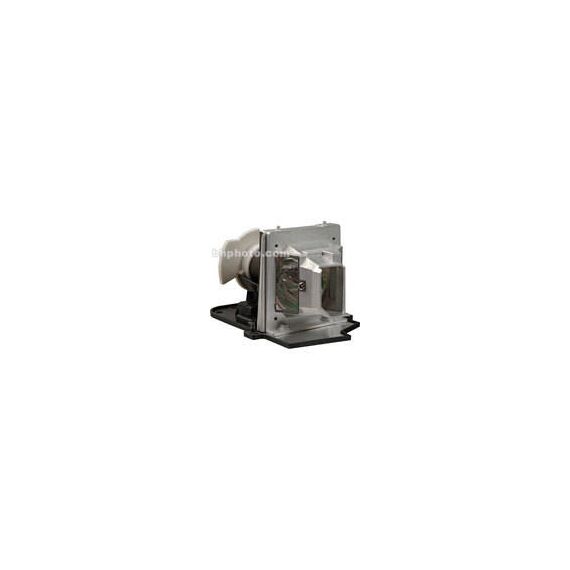 Optoma Technology BL-FU180A Projektor Lampa