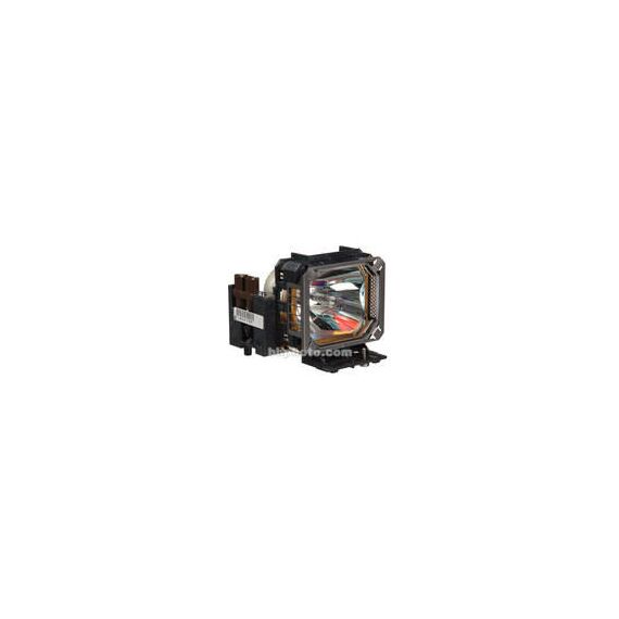 Canon RS-LP03 Projektor Zamenska Lampa