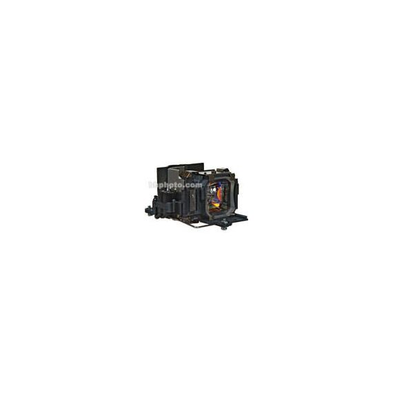 Sony LMP-C163  Projektor Zamenska  Lampa  za    Sony VPL-CS20 i  ili Projektore