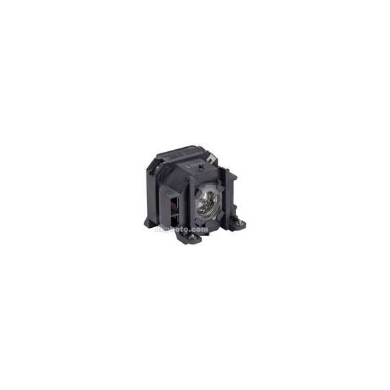 Epson V13H010L38 Projektor Zamenska Lampa - for Epson PowerLite 1700c, 1705, 1710 i  1715 Projektore