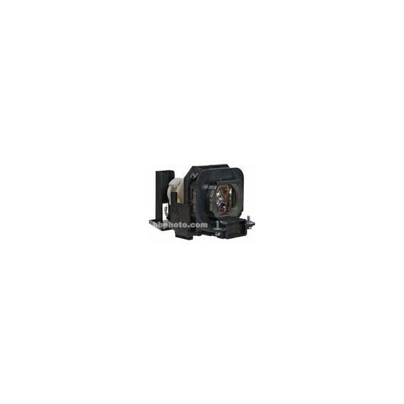 Panasonic ET-LAX100 Projektor Lampa