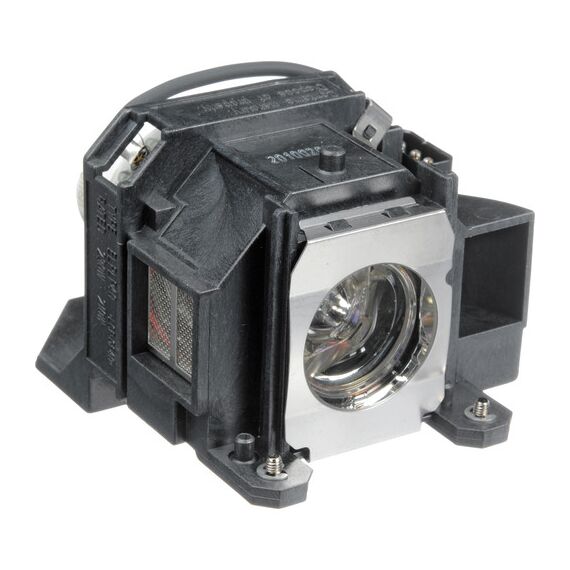 Epson V13H010L40  Projektor Zamenska  Lampa  za  Powerlite 1810P i  1815P Multimedia Projektore