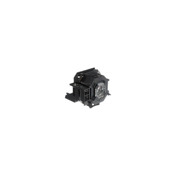 Epson V13H010L42 ELPLP42 Projektor Zamenska  Lampa  za  Powerlite 83C i  822C Multimedia Projektore