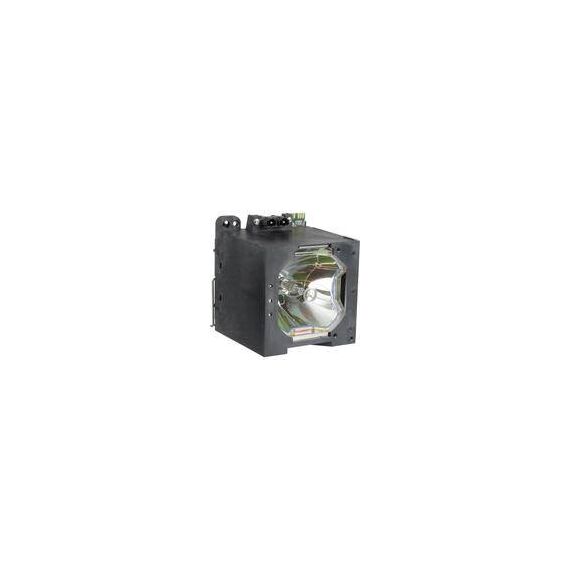 NEC GT60LP Projektor Lampa