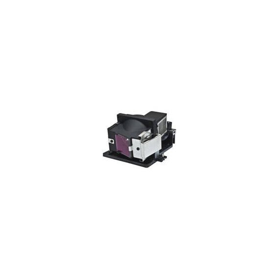 Optoma Technology BL-FS200C Projektor Lampa