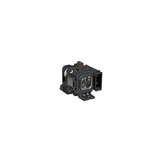 NEC VT85LP Projektor Lampa