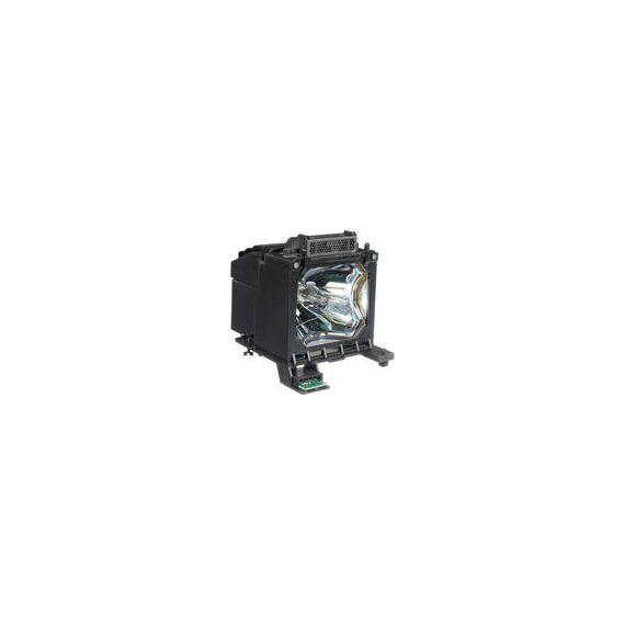 NEC MT60LP Projektor Lampa