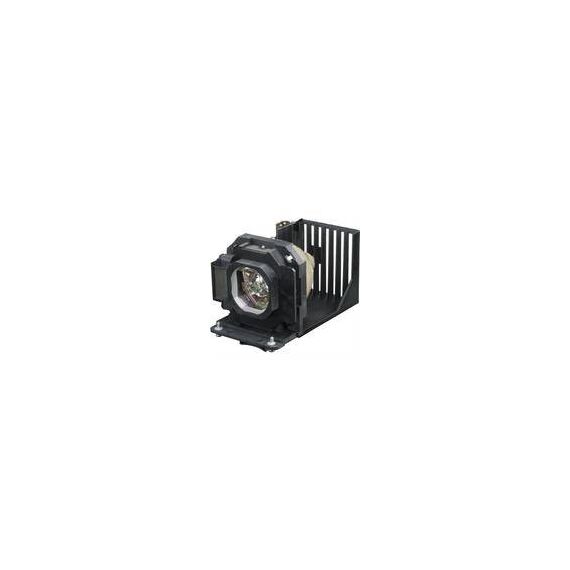 Panasonic ET-LAB80 Projektor Lampa