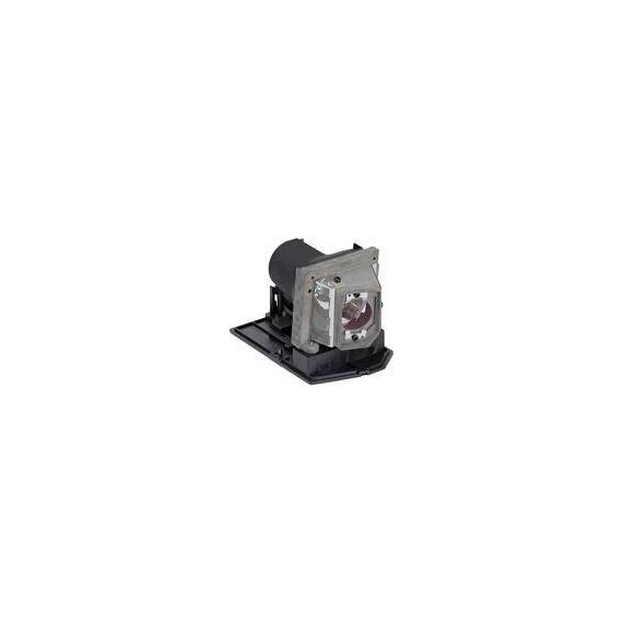 Optoma Technology BL-FP200G Projektor Lampa