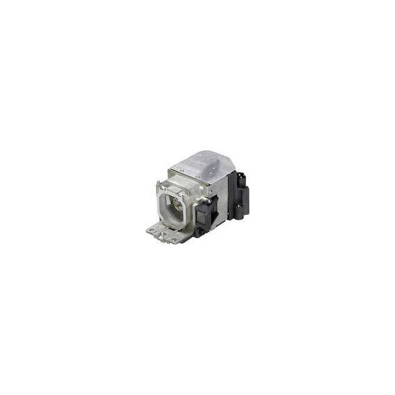 Sony LMPD200 Zamenska Lampa