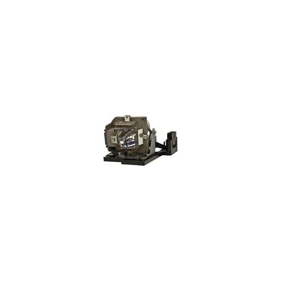 Optoma Technology BL-FP180D Projektor Lampa