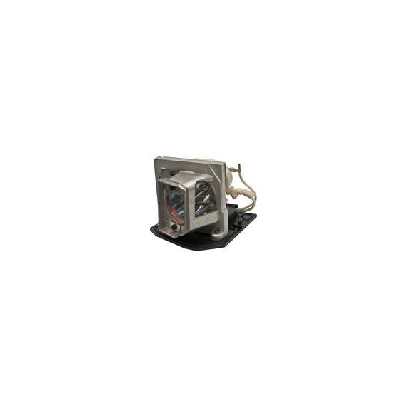 Optoma Technology BL-FP180E Projektor Lampa
