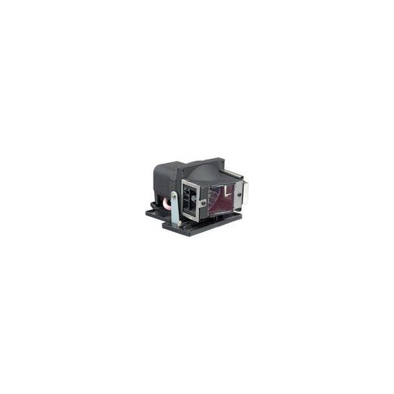 Optoma Technology BL-FS220B Projektor Lampa