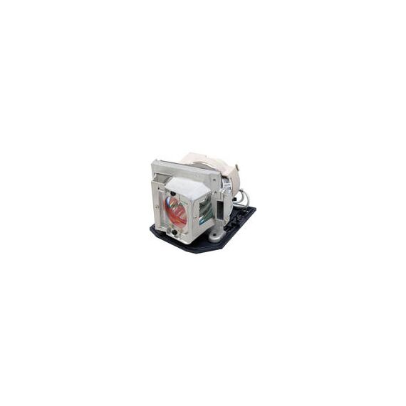 Optoma Technology BL-FP280D Zamenska Lampa
