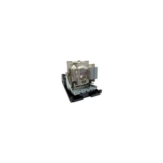 Optoma Technology BL-FP280E Zamenska Lampa  za projektor