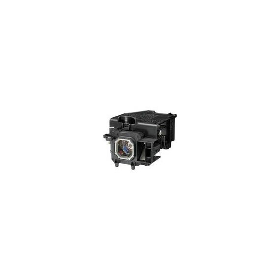 NEC NP16LP Projektor Lampa