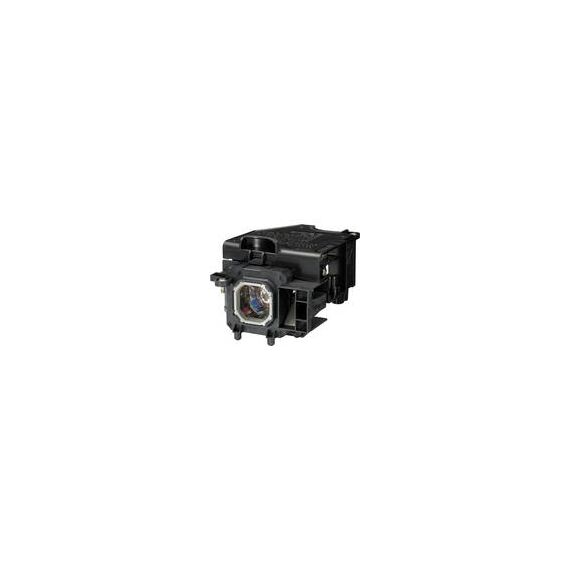 NEC NP17LP Projektor Lampa