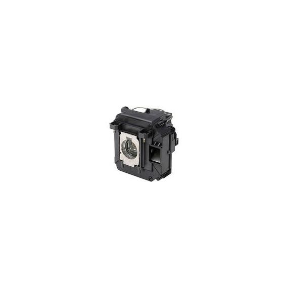 Epson V13H010L61 Zamenska Lampa