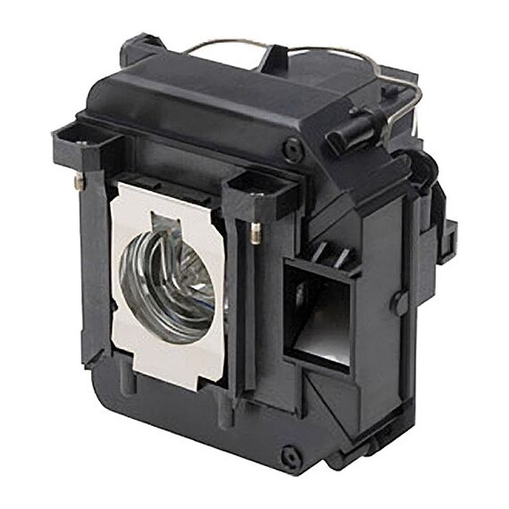 Epson V13H010L60 Zamenska Lampa