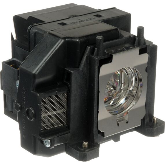 Epson ELPLP67 Zamenska Lampa  za projektor
