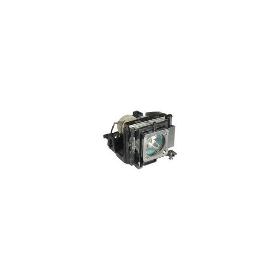 Canon LV-LP35 Zamenska Lampa