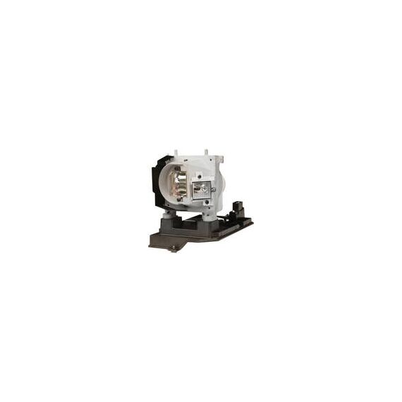 Optoma Technology BL-FU280C Zamenska Lampa