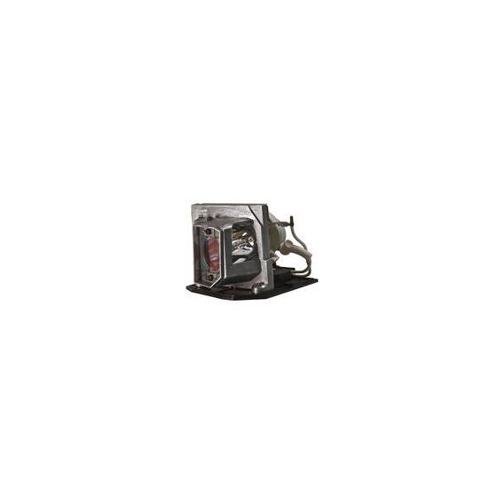 Optoma Technology BL-FP230H Zamenska Lampa
