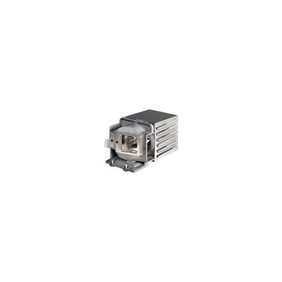 Optoma Technology BL-FP180F Zamenska Lampa