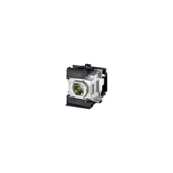 Panasonic ET-LAA110 Projektor Lampa