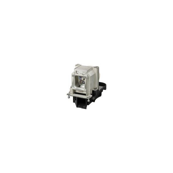 Sony LMP-C240 Zamenska Lampa