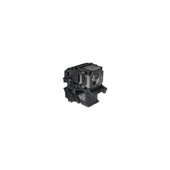 Canon RS-LP07 Projektor Zamenska Lampa